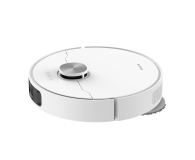 Dreame L10s Ultra - 1075637 - zdjęcie 9